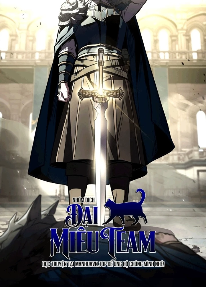 Thiên Tài Ma Pháp Sư Giấu Nghề Chapter 112 - 137