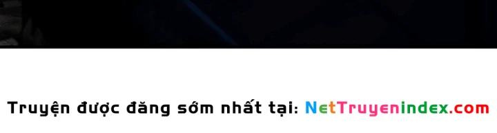 Thiên Tài Ma Pháp Sư Giấu Nghề Chapter 112 - 138