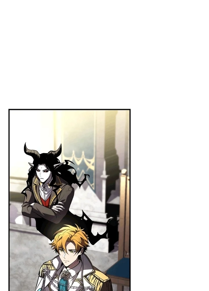 Thiên Tài Ma Pháp Sư Giấu Nghề Chapter 112 - 139