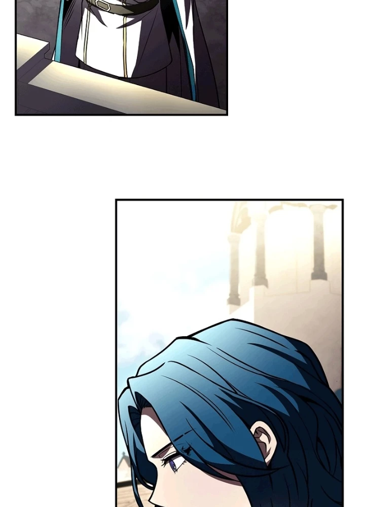 Thiên Tài Ma Pháp Sư Giấu Nghề Chapter 112 - 141