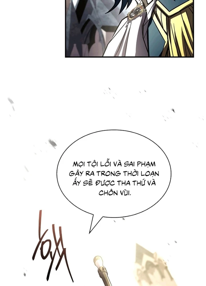 Thiên Tài Ma Pháp Sư Giấu Nghề Chapter 112 - 143