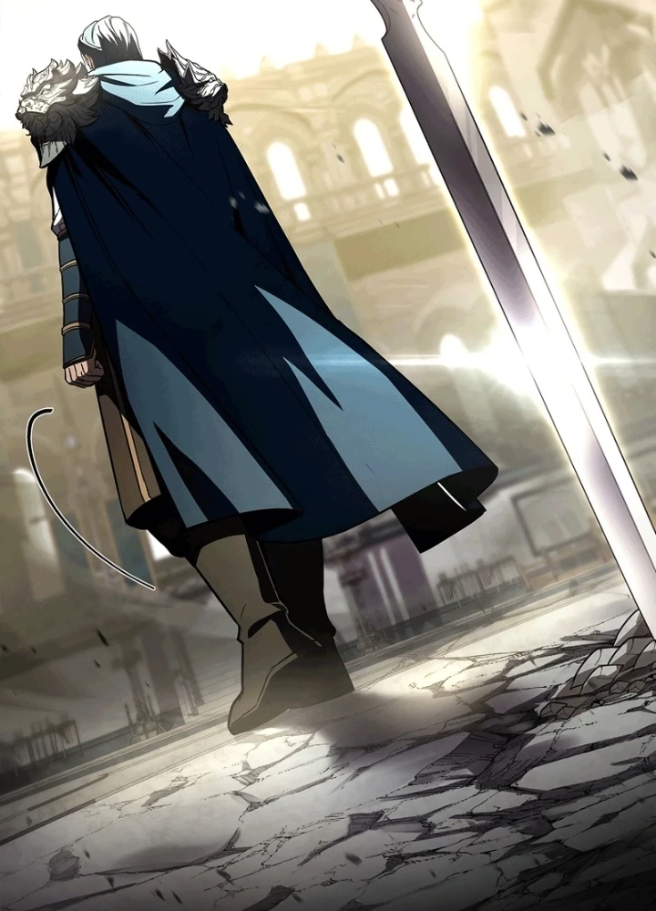 Thiên Tài Ma Pháp Sư Giấu Nghề Chapter 112 - 145