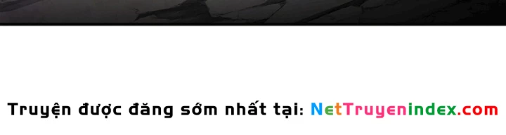 Thiên Tài Ma Pháp Sư Giấu Nghề Chapter 112 - 146