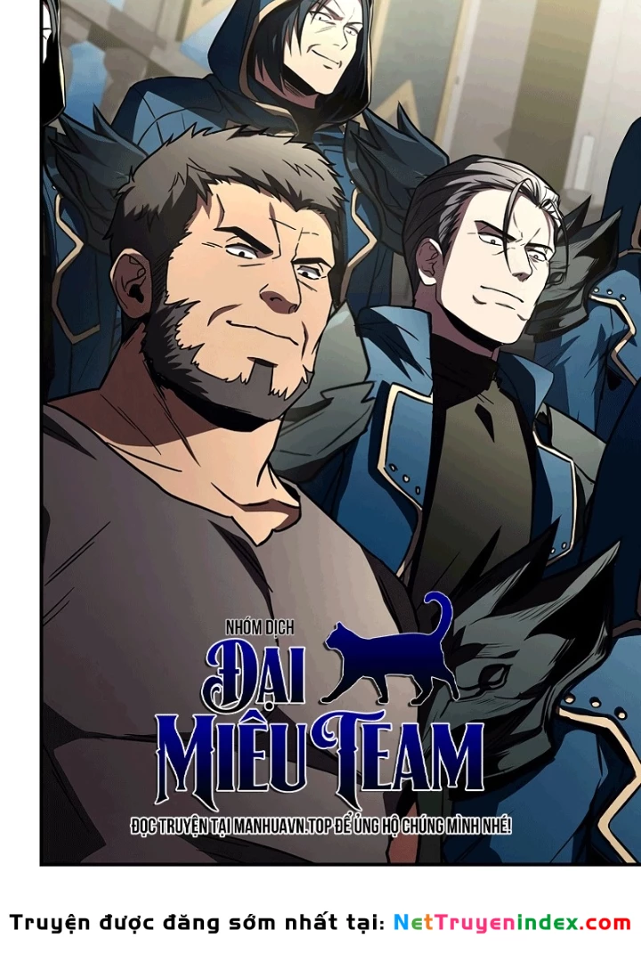 Thiên Tài Ma Pháp Sư Giấu Nghề Chapter 112 - 151