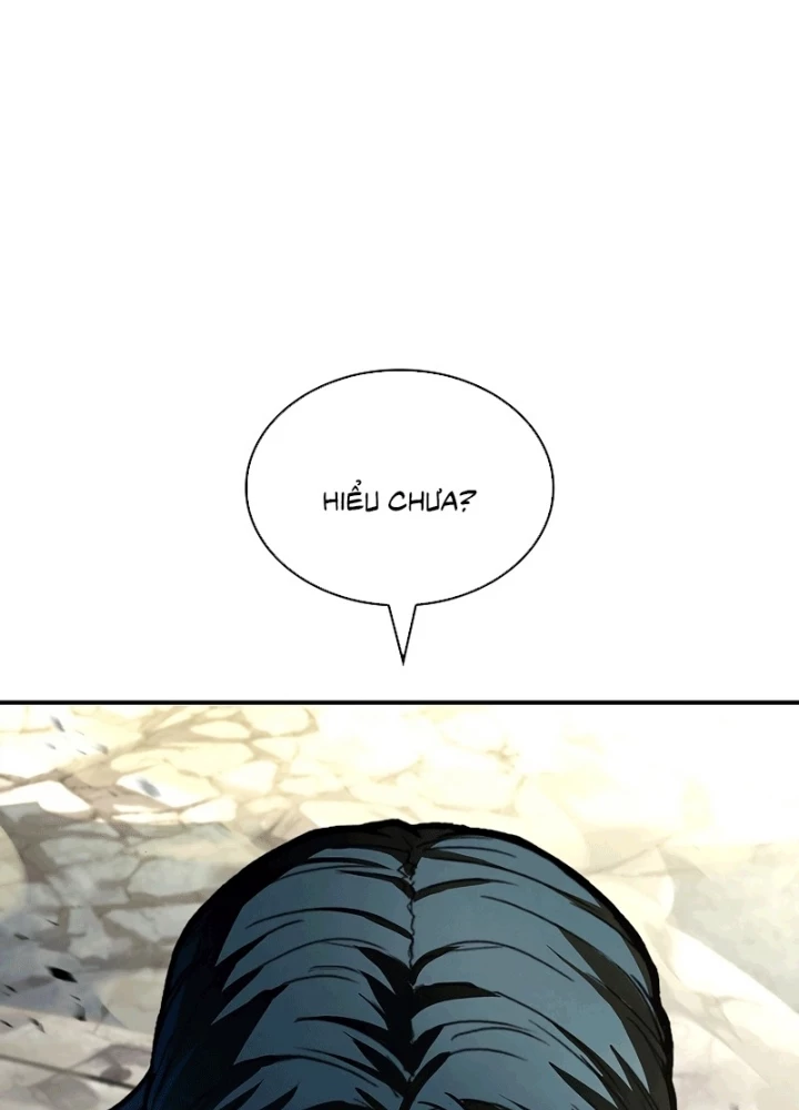 Thiên Tài Ma Pháp Sư Giấu Nghề Chapter 112 - 153