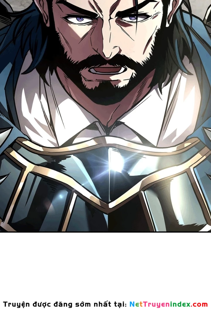 Thiên Tài Ma Pháp Sư Giấu Nghề Chapter 112 - 155