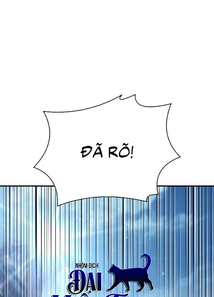 Thiên Tài Ma Pháp Sư Giấu Nghề Chapter 112 - 157