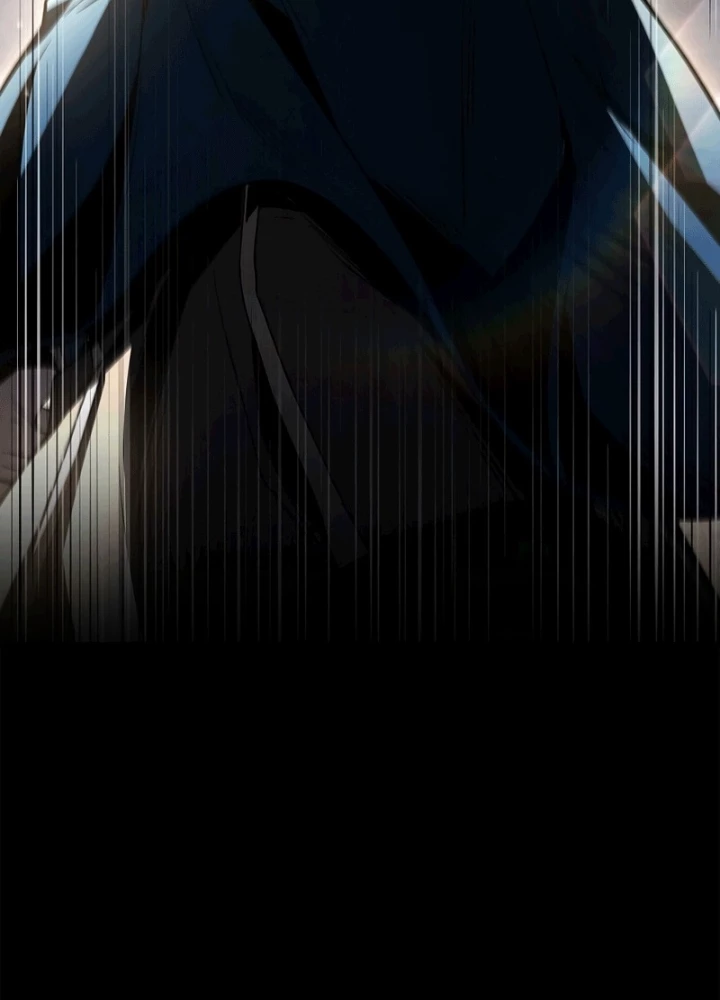 Thiên Tài Ma Pháp Sư Giấu Nghề Chapter 112 - 161