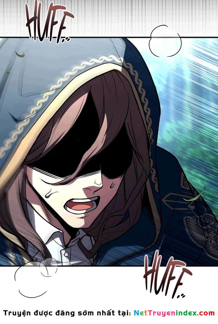 Thiên Tài Ma Pháp Sư Giấu Nghề Chapter 112 - 165