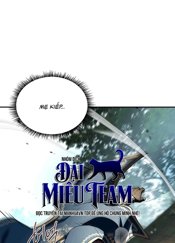 Thiên Tài Ma Pháp Sư Giấu Nghề Chapter 112 - 167