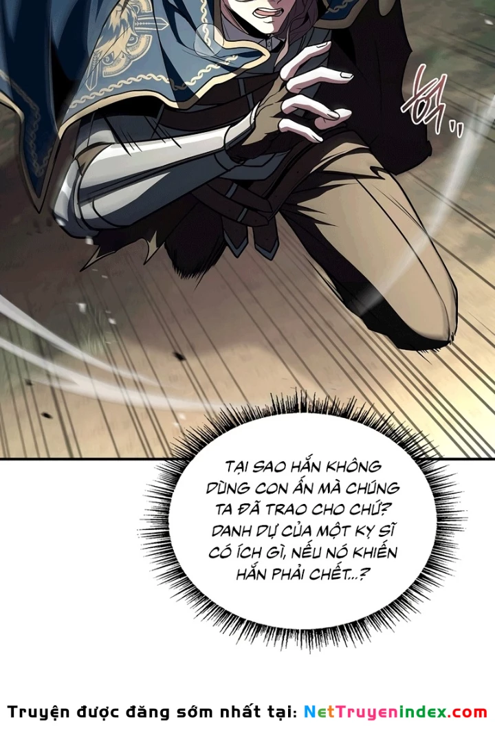 Thiên Tài Ma Pháp Sư Giấu Nghề Chapter 112 - 169