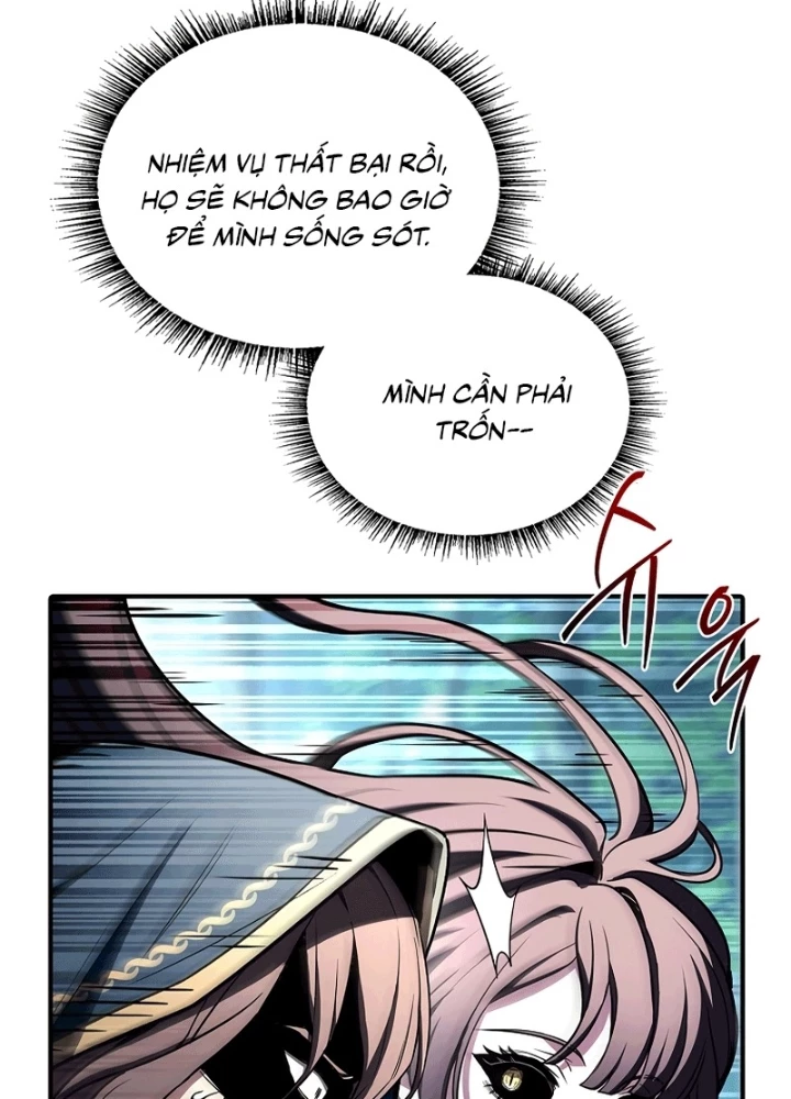 Thiên Tài Ma Pháp Sư Giấu Nghề Chapter 112 - 171