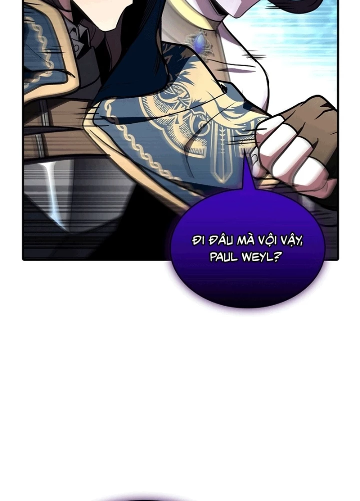 Thiên Tài Ma Pháp Sư Giấu Nghề Chapter 112 - 173