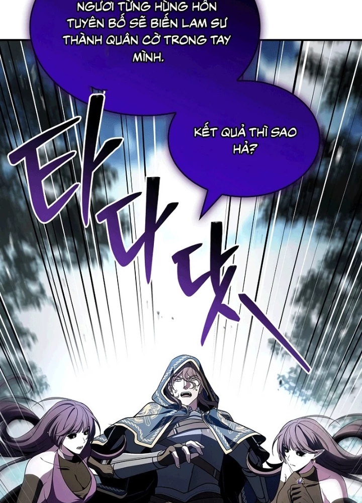 Thiên Tài Ma Pháp Sư Giấu Nghề Chapter 112 - 175