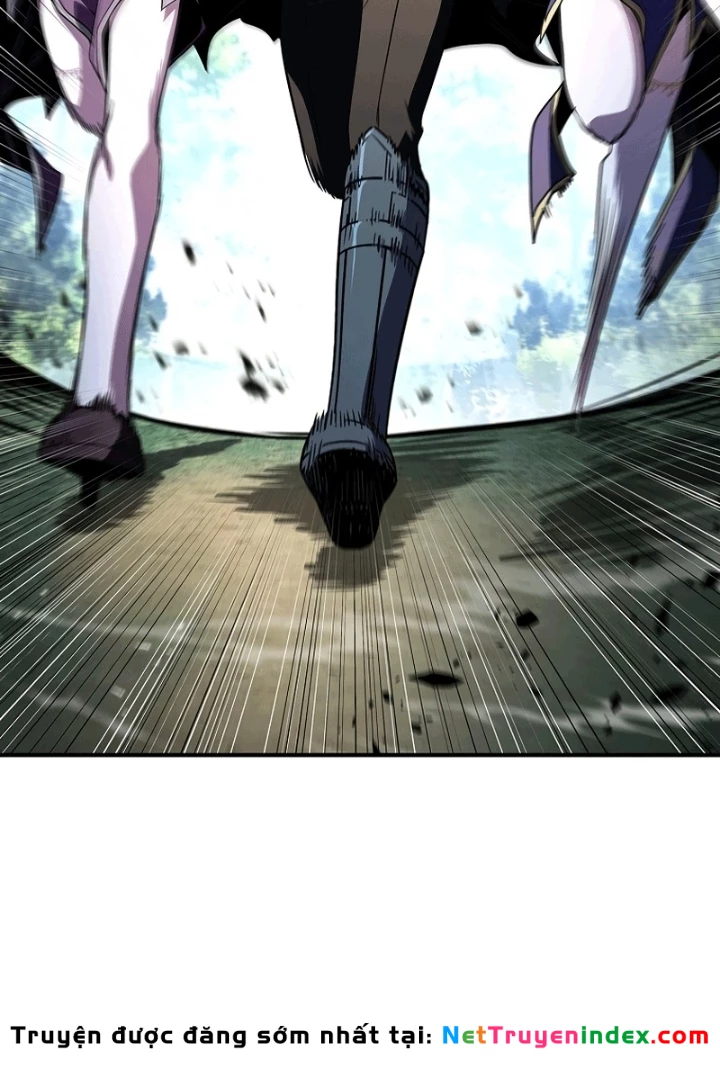 Thiên Tài Ma Pháp Sư Giấu Nghề Chapter 112 - 177