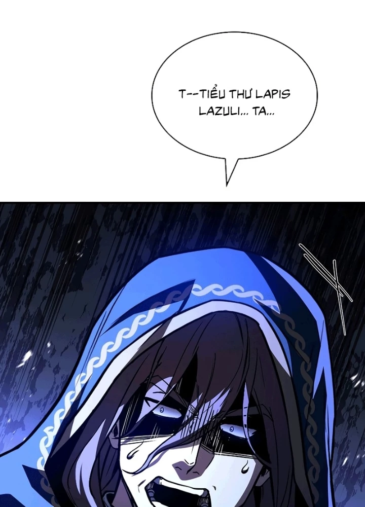 Thiên Tài Ma Pháp Sư Giấu Nghề Chapter 112 - 179