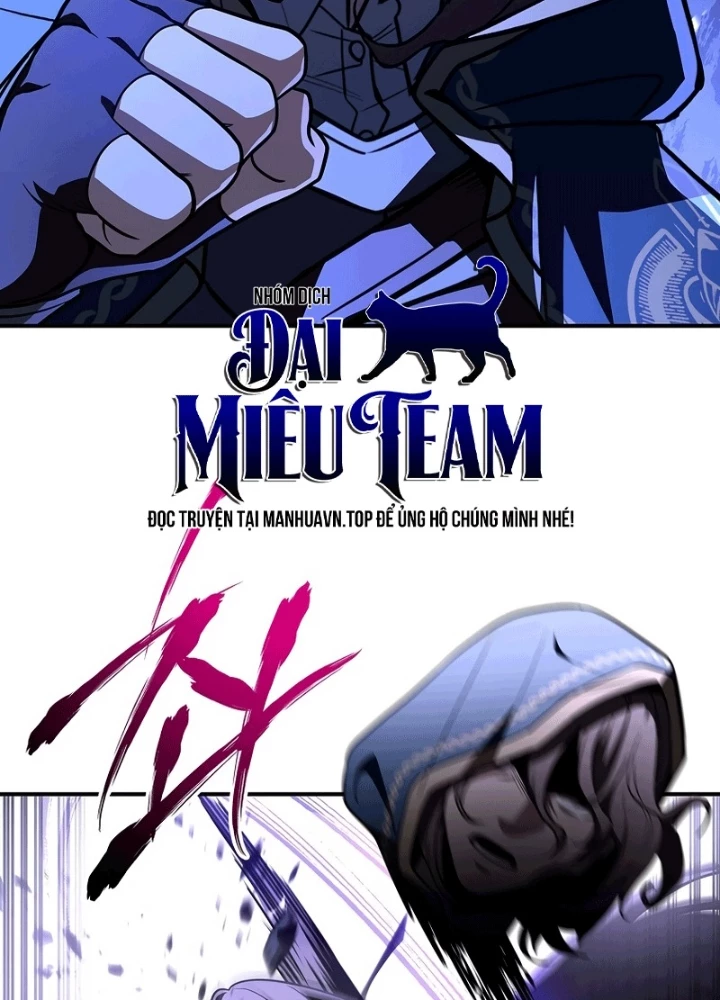 Thiên Tài Ma Pháp Sư Giấu Nghề Chapter 112 - 181