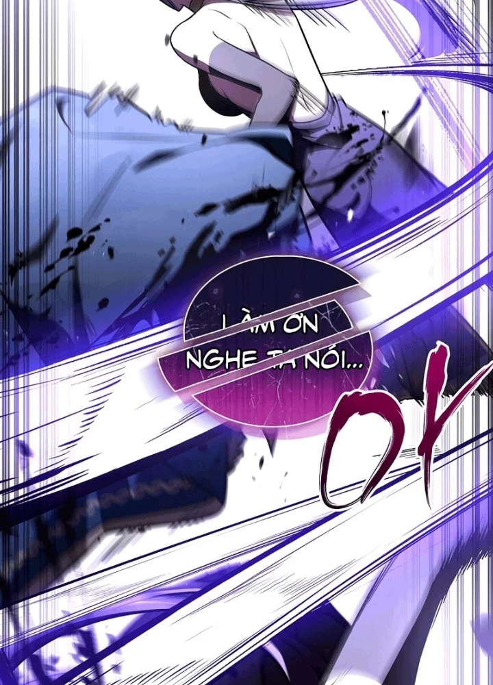 Thiên Tài Ma Pháp Sư Giấu Nghề Chapter 112 - 183