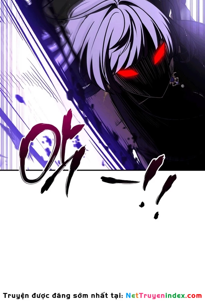 Thiên Tài Ma Pháp Sư Giấu Nghề Chapter 112 - 185