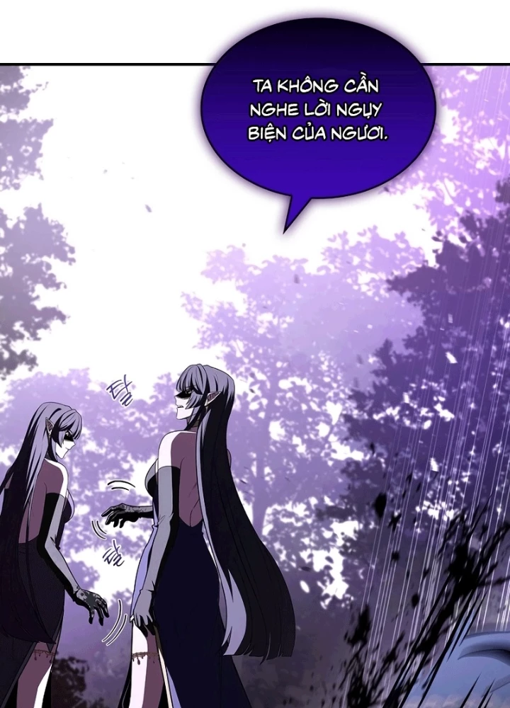 Thiên Tài Ma Pháp Sư Giấu Nghề Chapter 112 - 187