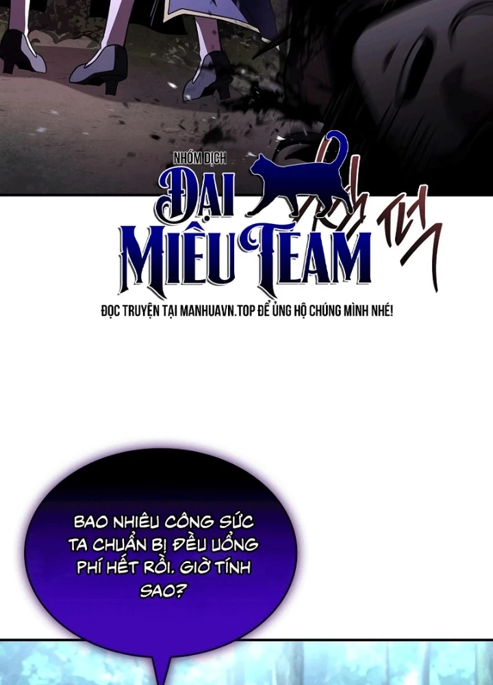 Thiên Tài Ma Pháp Sư Giấu Nghề Chapter 112 - 189