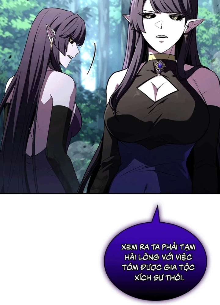 Thiên Tài Ma Pháp Sư Giấu Nghề Chapter 112 - 191