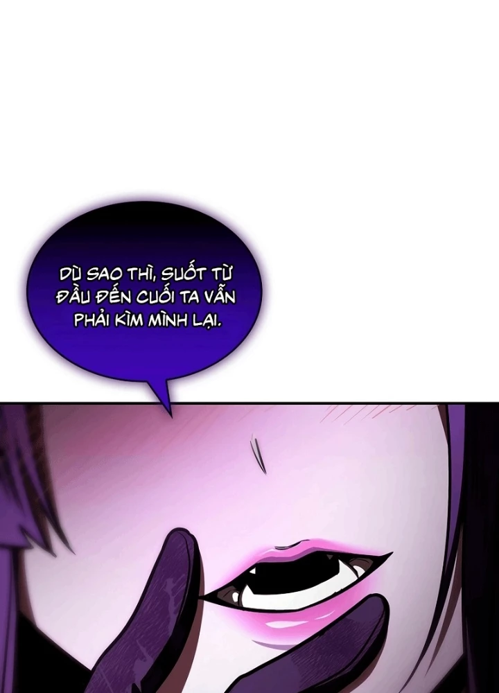 Thiên Tài Ma Pháp Sư Giấu Nghề Chapter 112 - 193