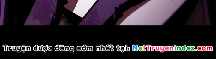 Thiên Tài Ma Pháp Sư Giấu Nghề Chapter 112 - 194