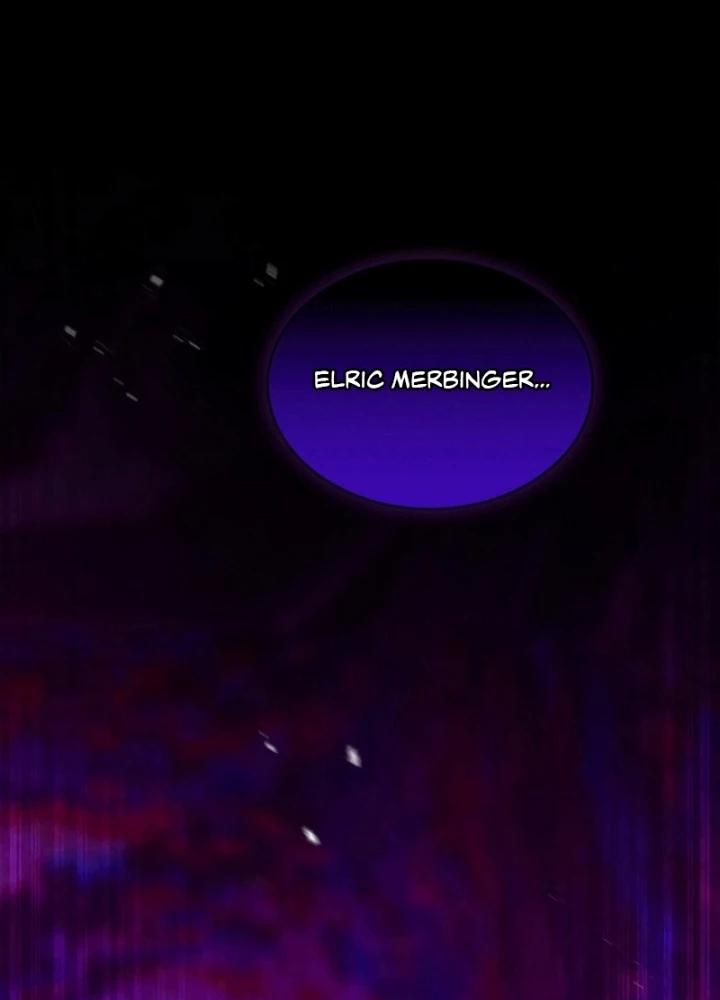 Thiên Tài Ma Pháp Sư Giấu Nghề Chapter 112 - 195