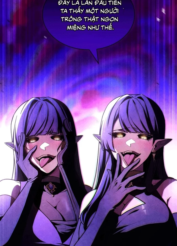 Thiên Tài Ma Pháp Sư Giấu Nghề Chapter 112 - 197