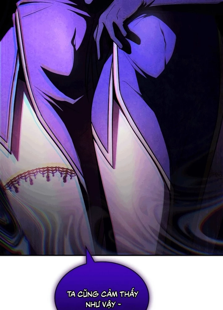 Thiên Tài Ma Pháp Sư Giấu Nghề Chapter 112 - 199