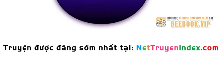 Thiên Tài Ma Pháp Sư Giấu Nghề Chapter 112 - 200