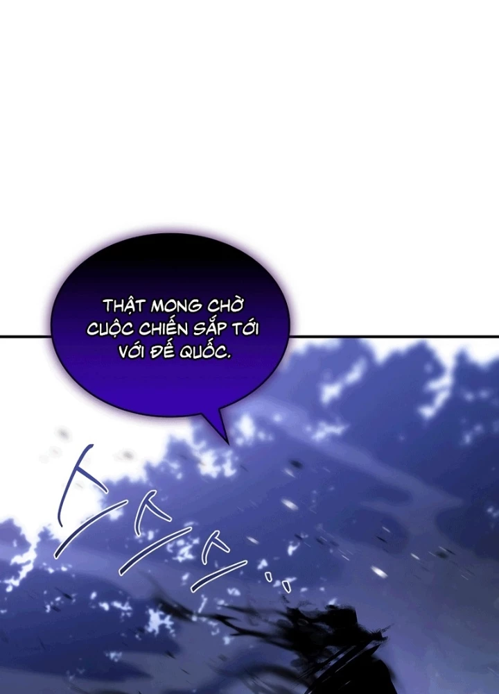 Thiên Tài Ma Pháp Sư Giấu Nghề Chapter 112 - 201