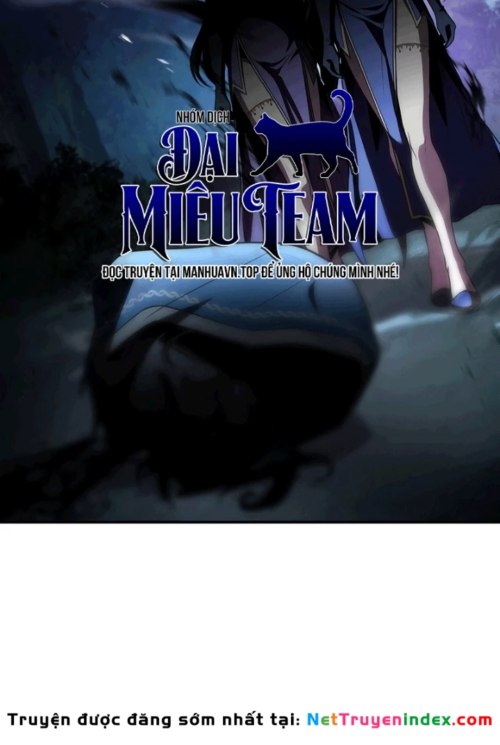 Thiên Tài Ma Pháp Sư Giấu Nghề Chapter 112 - 203