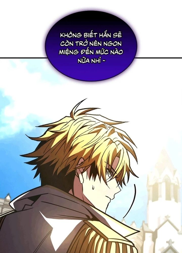 Thiên Tài Ma Pháp Sư Giấu Nghề Chapter 112 - 205