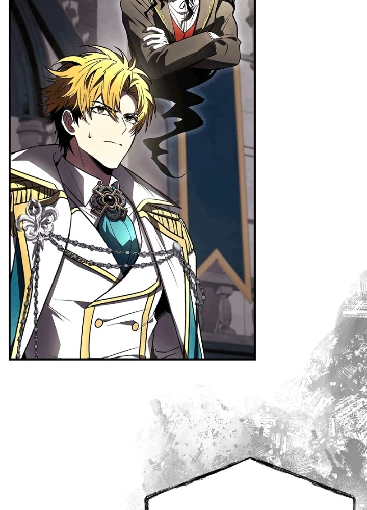 Thiên Tài Ma Pháp Sư Giấu Nghề Chapter 112 - 209