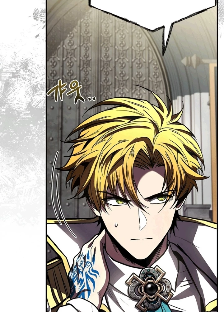 Thiên Tài Ma Pháp Sư Giấu Nghề Chapter 112 - 211