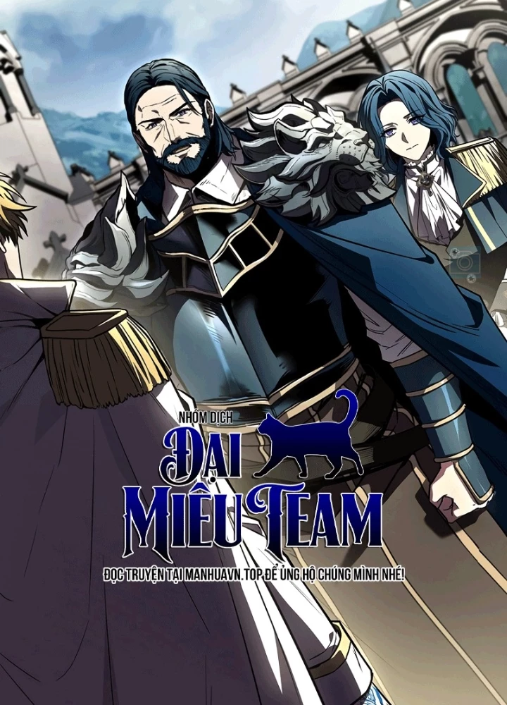 Thiên Tài Ma Pháp Sư Giấu Nghề Chapter 112 - 215