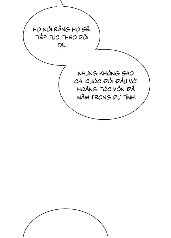 Thiên Tài Ma Pháp Sư Giấu Nghề Chapter 112 - 217