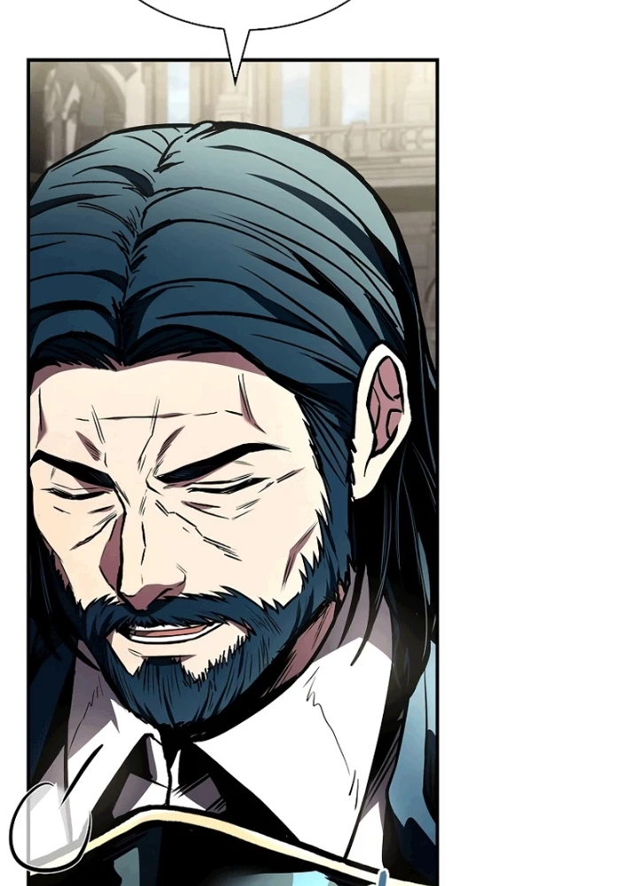 Thiên Tài Ma Pháp Sư Giấu Nghề Chapter 112 - 219