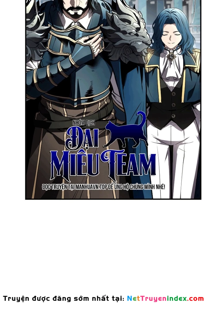 Thiên Tài Ma Pháp Sư Giấu Nghề Chapter 112 - 223