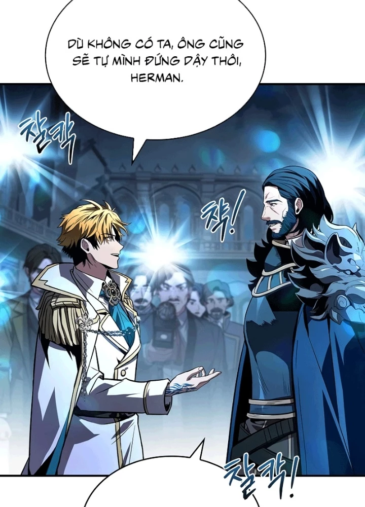 Thiên Tài Ma Pháp Sư Giấu Nghề Chapter 112 - 225