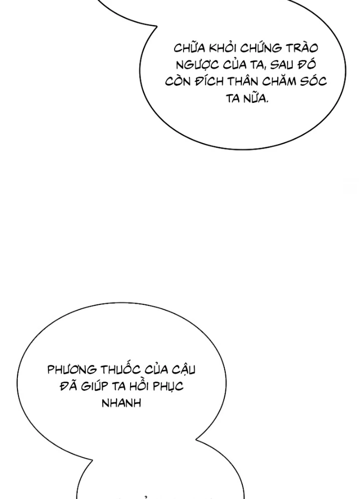 Thiên Tài Ma Pháp Sư Giấu Nghề Chapter 112 - 227