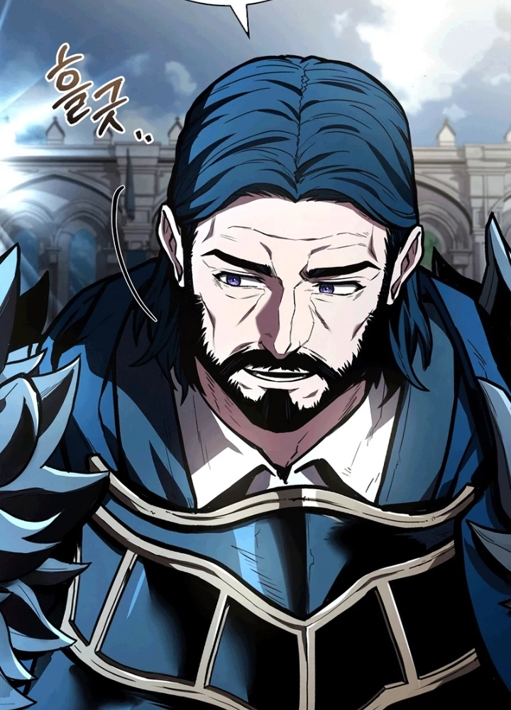 Thiên Tài Ma Pháp Sư Giấu Nghề Chapter 112 - 229