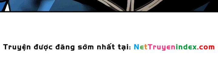 Thiên Tài Ma Pháp Sư Giấu Nghề Chapter 112 - 230