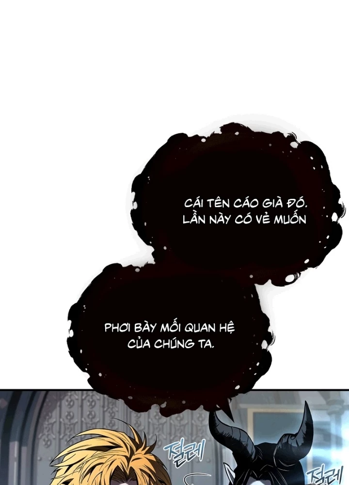 Thiên Tài Ma Pháp Sư Giấu Nghề Chapter 112 - 231