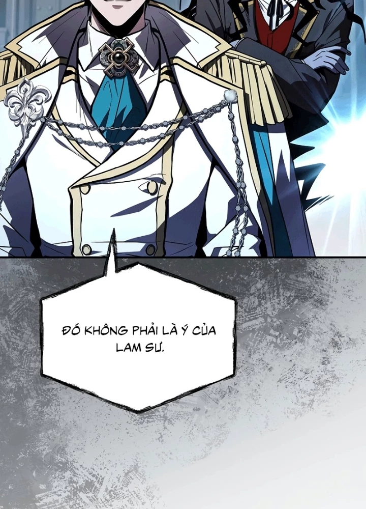 Thiên Tài Ma Pháp Sư Giấu Nghề Chapter 112 - 233