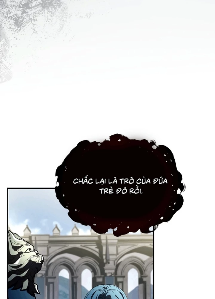 Thiên Tài Ma Pháp Sư Giấu Nghề Chapter 112 - 235