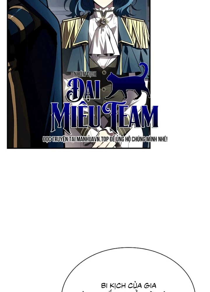 Thiên Tài Ma Pháp Sư Giấu Nghề Chapter 112 - 237