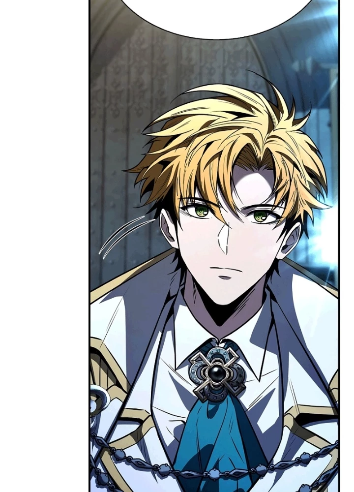 Thiên Tài Ma Pháp Sư Giấu Nghề Chapter 112 - 239